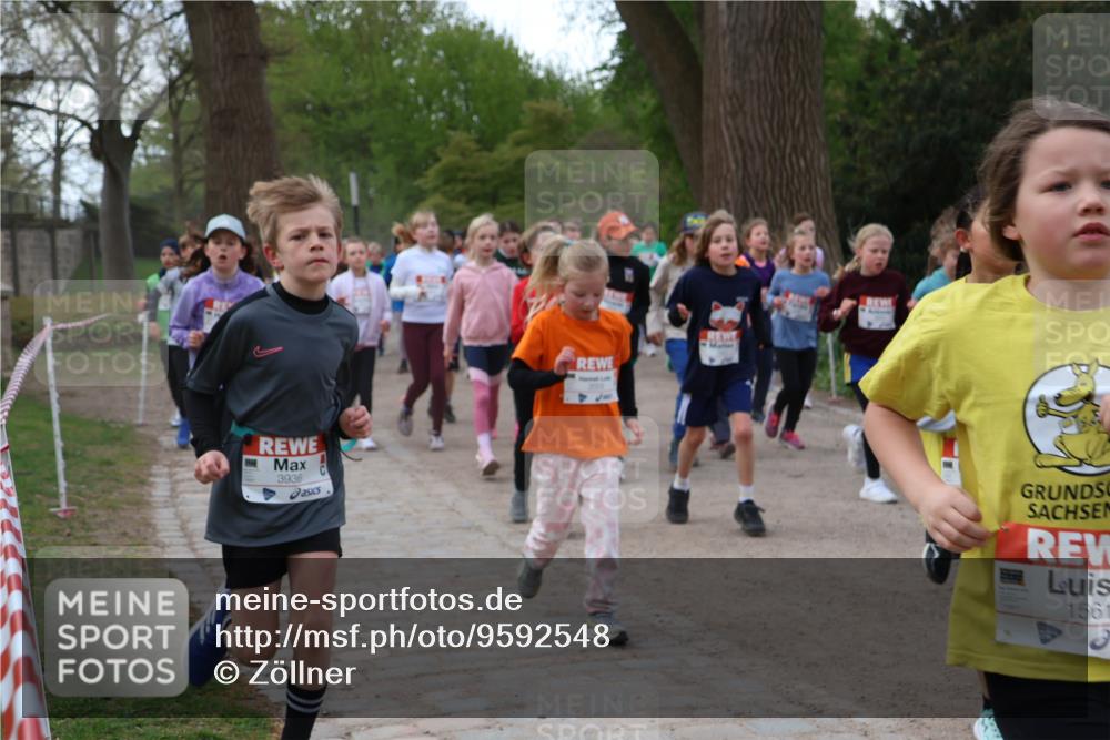 25.04.2026 - Das Zehntel Zöllner http://msf.ph/oto/9592548 25.04.2026 08:43:31 Laufen 3936, 1561 meine-sportfotos.de