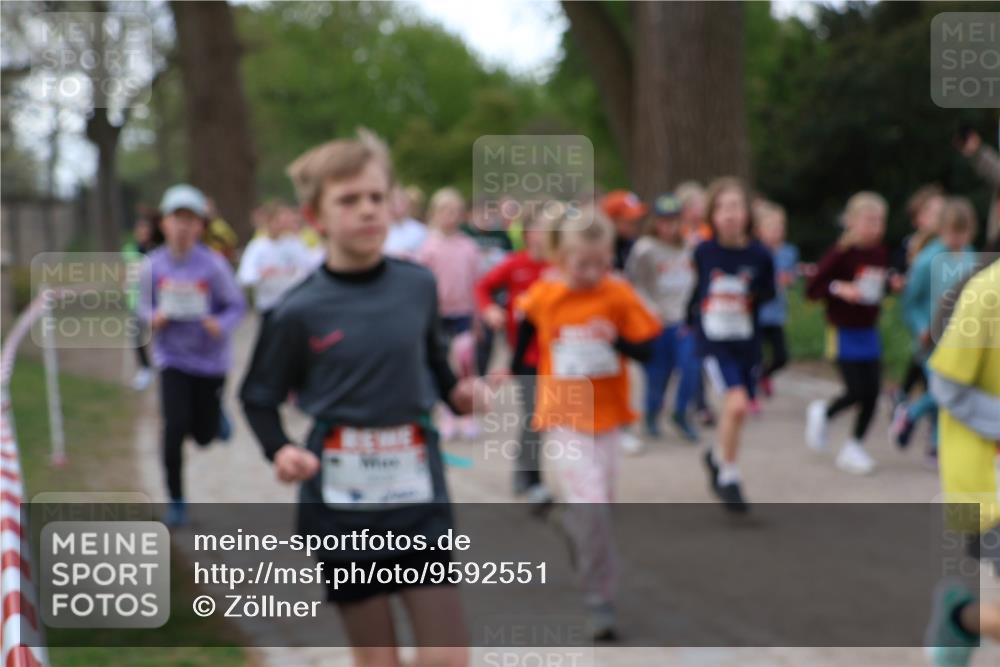 25.04.2026 - Das Zehntel Zöllner http://msf.ph/oto/9592551 25.04.2026 08:43:31 Laufen  meine-sportfotos.de