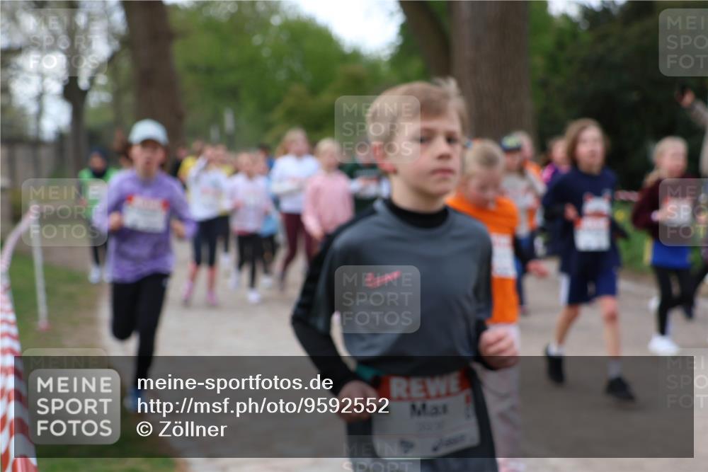 25.04.2026 - Das Zehntel Zöllner http://msf.ph/oto/9592552 25.04.2026 08:43:31 Laufen  meine-sportfotos.de