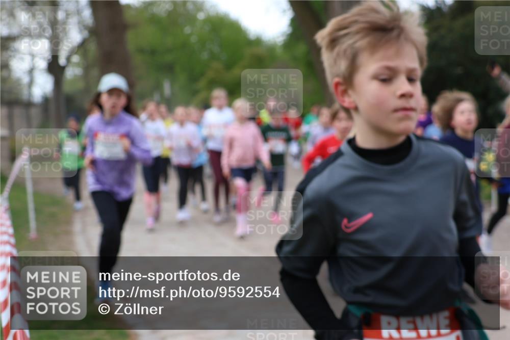25.04.2026 - Das Zehntel Zöllner http://msf.ph/oto/9592554 25.04.2026 08:43:32 Laufen  meine-sportfotos.de