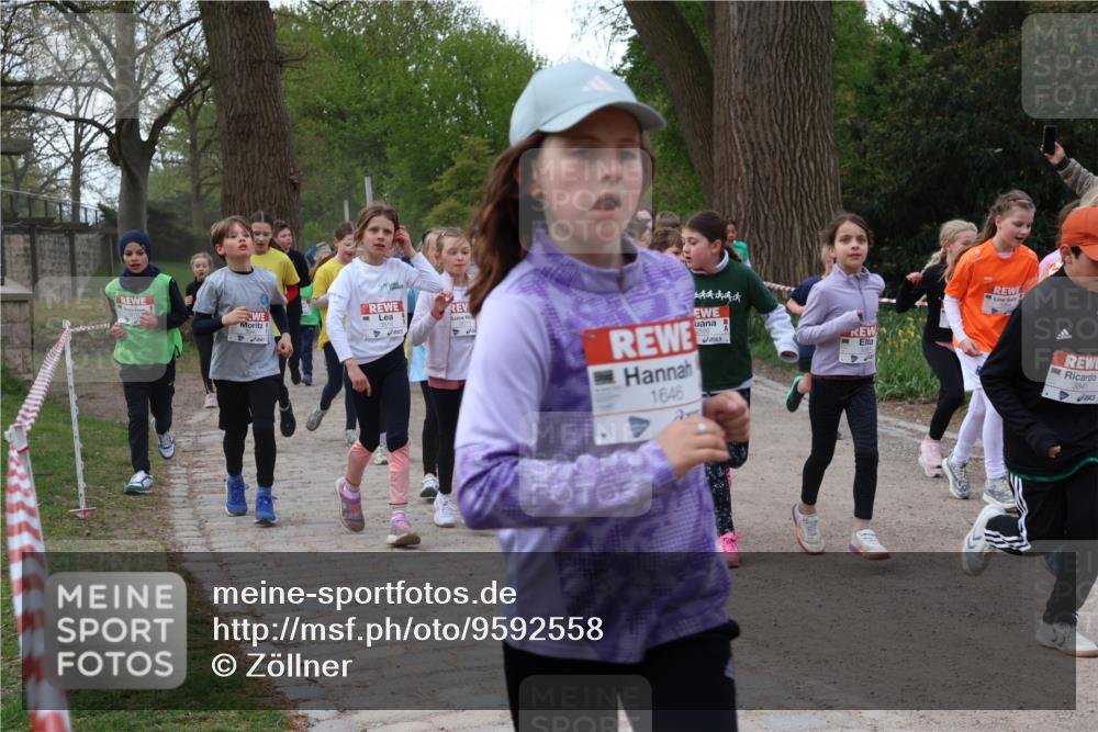 25.04.2026 - Das Zehntel Zöllner http://msf.ph/oto/9592558 25.04.2026 08:43:32 Laufen 1646, 3841 meine-sportfotos.de