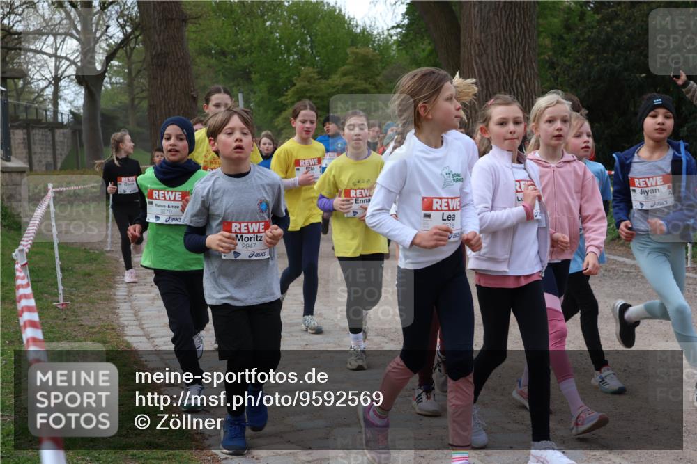 25.04.2026 - Das Zehntel Zöllner http://msf.ph/oto/9592569 25.04.2026 08:43:34 Laufen 3276, 2947, 0518 meine-sportfotos.de