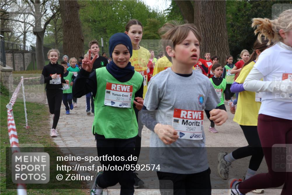 25.04.2026 - Das Zehntel Zöllner http://msf.ph/oto/9592574 25.04.2026 08:43:35 Laufen 3276, 2947 meine-sportfotos.de