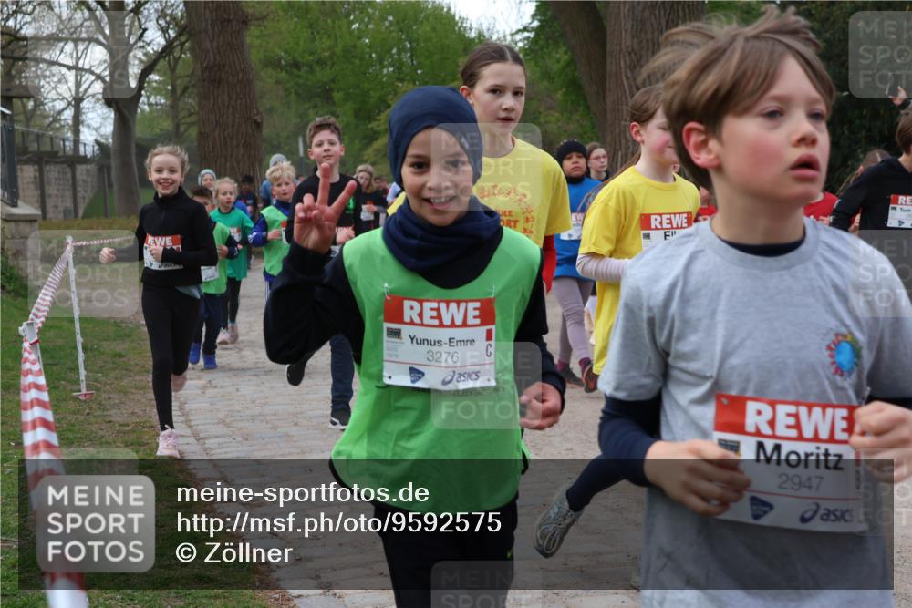 25.04.2026 - Das Zehntel Zöllner http://msf.ph/oto/9592575 25.04.2026 08:43:36 Laufen 3276, 10, 2947 meine-sportfotos.de