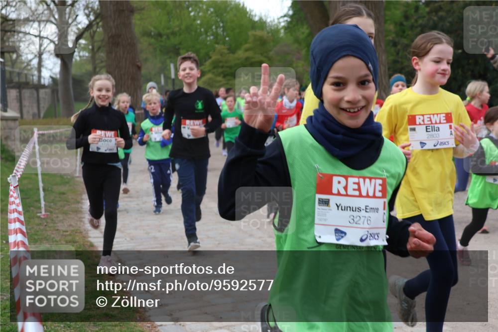 25.04.2026 - Das Zehntel Zöllner http://msf.ph/oto/9592577 25.04.2026 08:43:36 Laufen 3276, 2803 meine-sportfotos.de