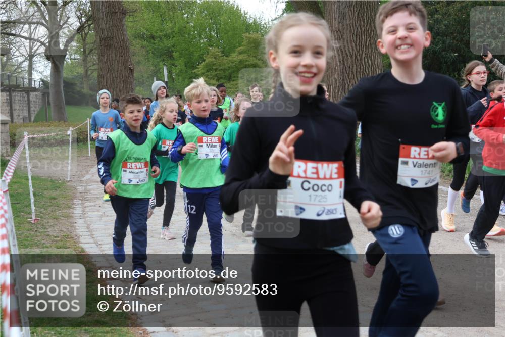 25.04.2026 - Das Zehntel Zöllner http://msf.ph/oto/9592583 25.04.2026 08:43:37 Laufen 3281, 12, 1725, 1741 meine-sportfotos.de