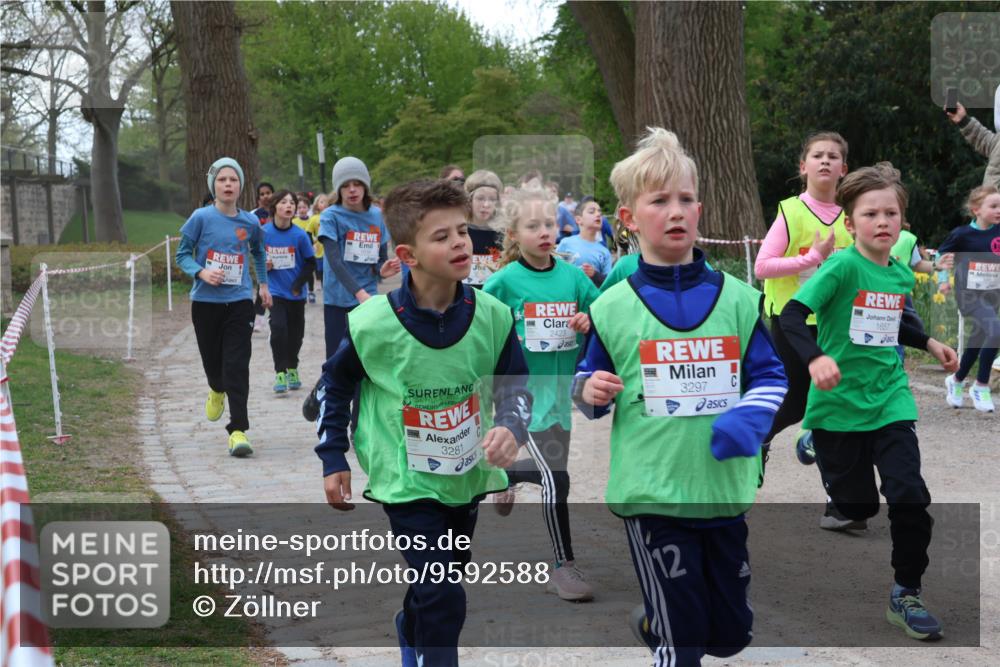 25.04.2026 - Das Zehntel Zöllner http://msf.ph/oto/9592588 25.04.2026 08:43:38 Laufen 3281, 2423, 12, 3297, 1657 meine-sportfotos.de