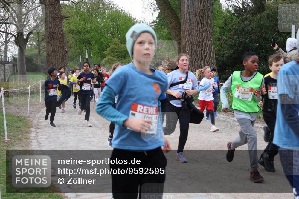 25.04.2026 - Das Zehntel Zöllner http://msf.ph/oto/9592595 25.04.2026 08:43:40 Laufen 1, 5 meine-sportfotos.de