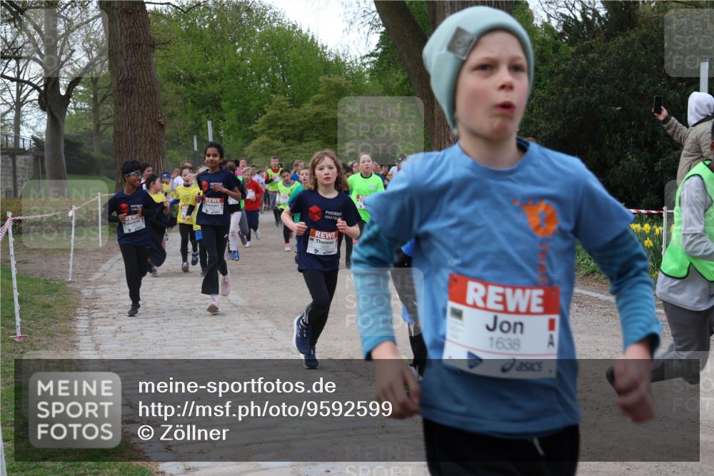 25.04.2026 - Das Zehntel Zöllner http://msf.ph/oto/9592599 25.04.2026 08:43:41 Laufen 1, 1638 meine-sportfotos.de
