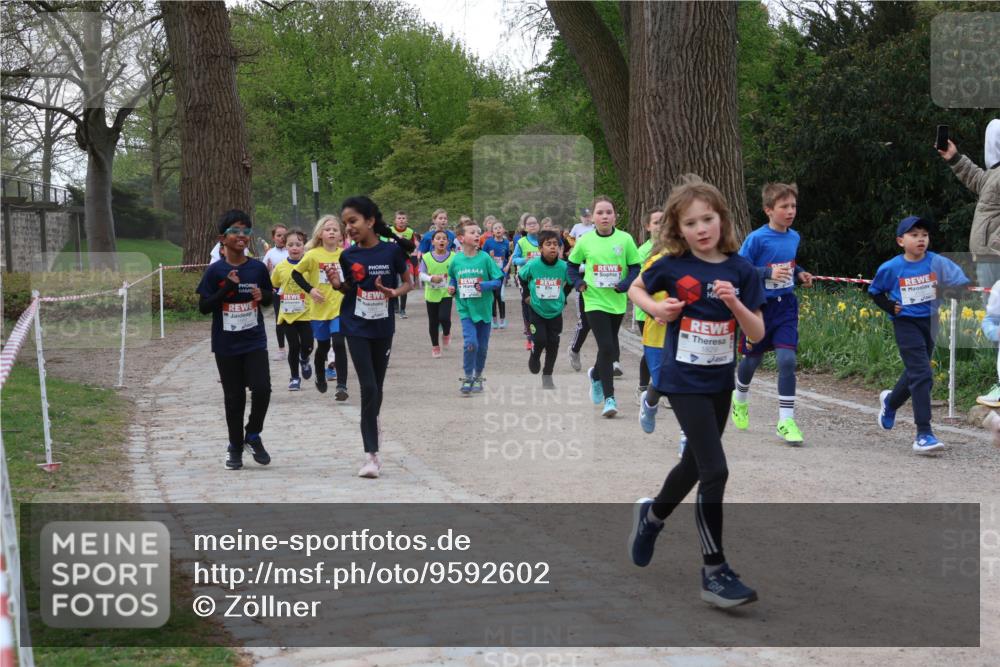 25.04.2026 - Das Zehntel Zöllner http://msf.ph/oto/9592602 25.04.2026 08:43:41 Laufen 1829 meine-sportfotos.de