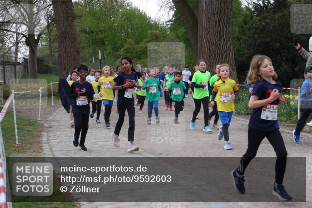 25.04.2026 - Das Zehntel Zöllner http://msf.ph/oto/9592603 25.04.2026 08:43:42 Laufen  meine-sportfotos.de