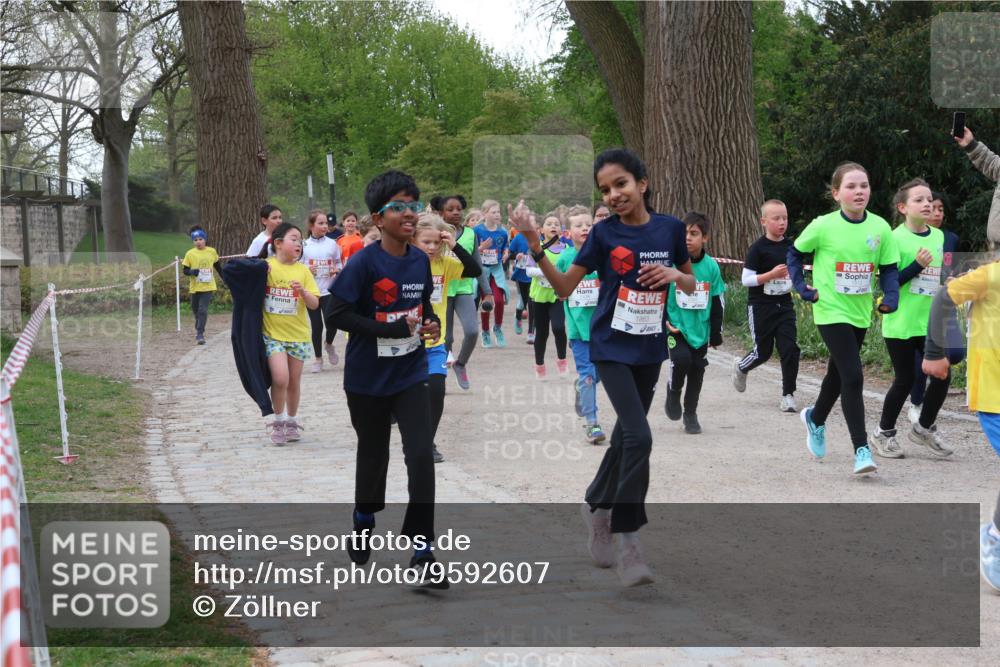25.04.2026 - Das Zehntel Zöllner http://msf.ph/oto/9592607 25.04.2026 08:43:43 Laufen 1863 meine-sportfotos.de