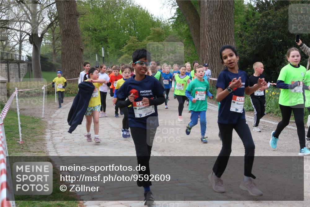25.04.2026 - Das Zehntel Zöllner http://msf.ph/oto/9592609 25.04.2026 08:43:43 Laufen 1880 meine-sportfotos.de