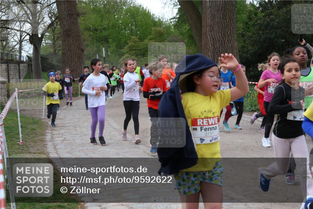 25.04.2026 - Das Zehntel Zöllner http://msf.ph/oto/9592622 25.04.2026 08:43:45 Laufen 2717, 1397 meine-sportfotos.de