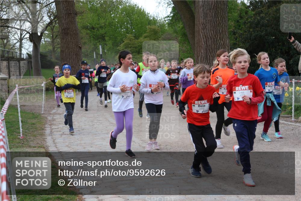 25.04.2026 - Das Zehntel Zöllner http://msf.ph/oto/9592626 25.04.2026 08:43:46 Laufen 2562, 4072, 6 meine-sportfotos.de