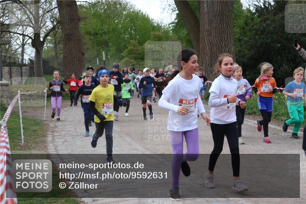 25.04.2026 - Das Zehntel Zöllner http://msf.ph/oto/9592631 25.04.2026 08:43:47 Laufen 2710 meine-sportfotos.de
