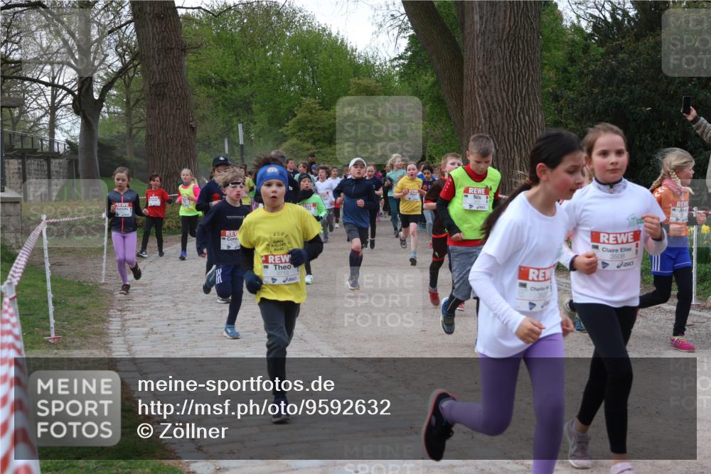 25.04.2026 - Das Zehntel Zöllner http://msf.ph/oto/9592632 25.04.2026 08:43:47 Laufen 238, 2710, 3508 meine-sportfotos.de