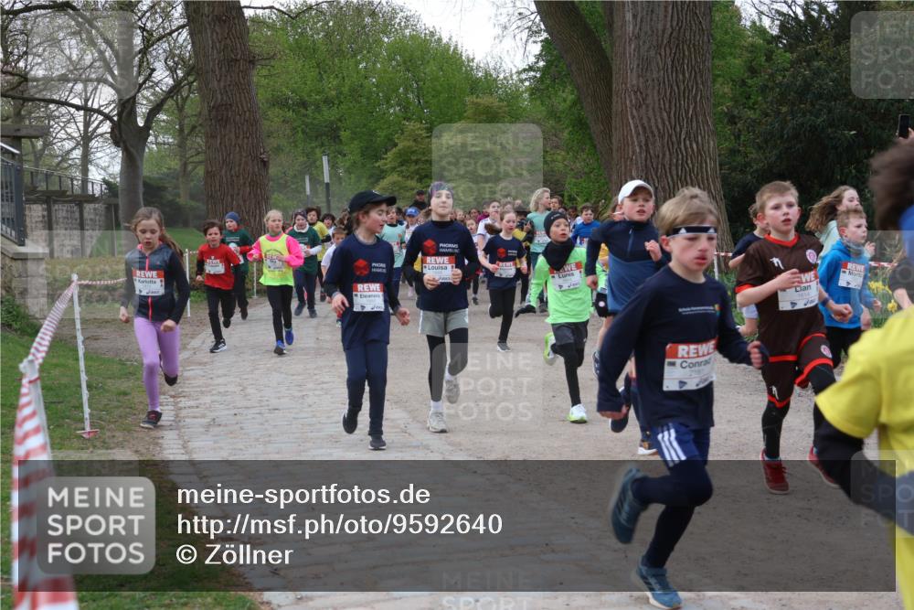 25.04.2026 - Das Zehntel Zöllner http://msf.ph/oto/9592640 25.04.2026 08:43:49 Laufen  meine-sportfotos.de