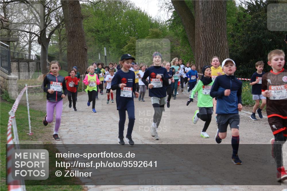 25.04.2026 - Das Zehntel Zöllner http://msf.ph/oto/9592641 25.04.2026 08:43:49 Laufen 1614 meine-sportfotos.de