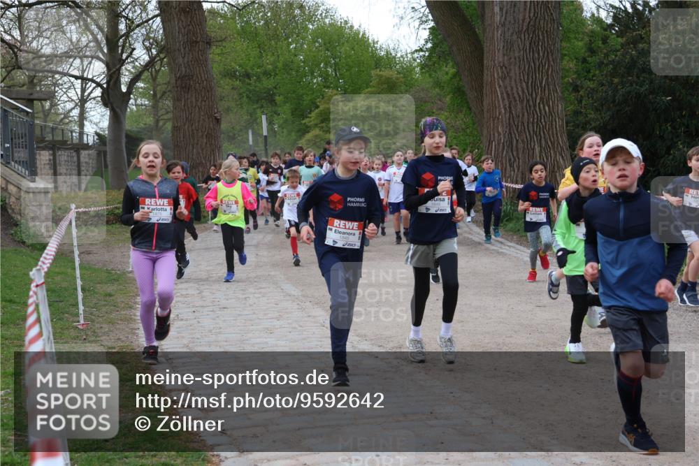 25.04.2026 - Das Zehntel Zöllner http://msf.ph/oto/9592642 25.04.2026 08:43:49 Laufen 1845 meine-sportfotos.de