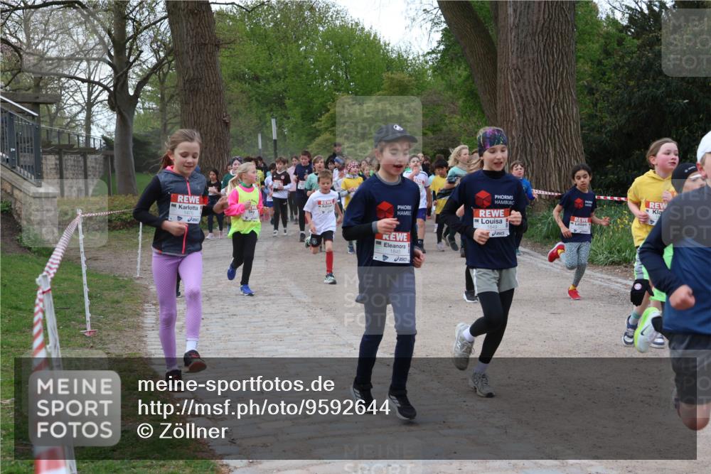 25.04.2026 - Das Zehntel Zöllner http://msf.ph/oto/9592644 25.04.2026 08:43:50 Laufen 1845, 1849 meine-sportfotos.de