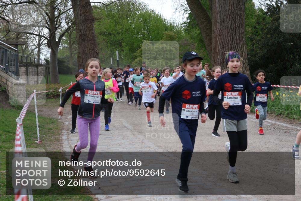 25.04.2026 - Das Zehntel Zöllner http://msf.ph/oto/9592645 25.04.2026 08:43:50 Laufen 1475, 1849, 1845 meine-sportfotos.de