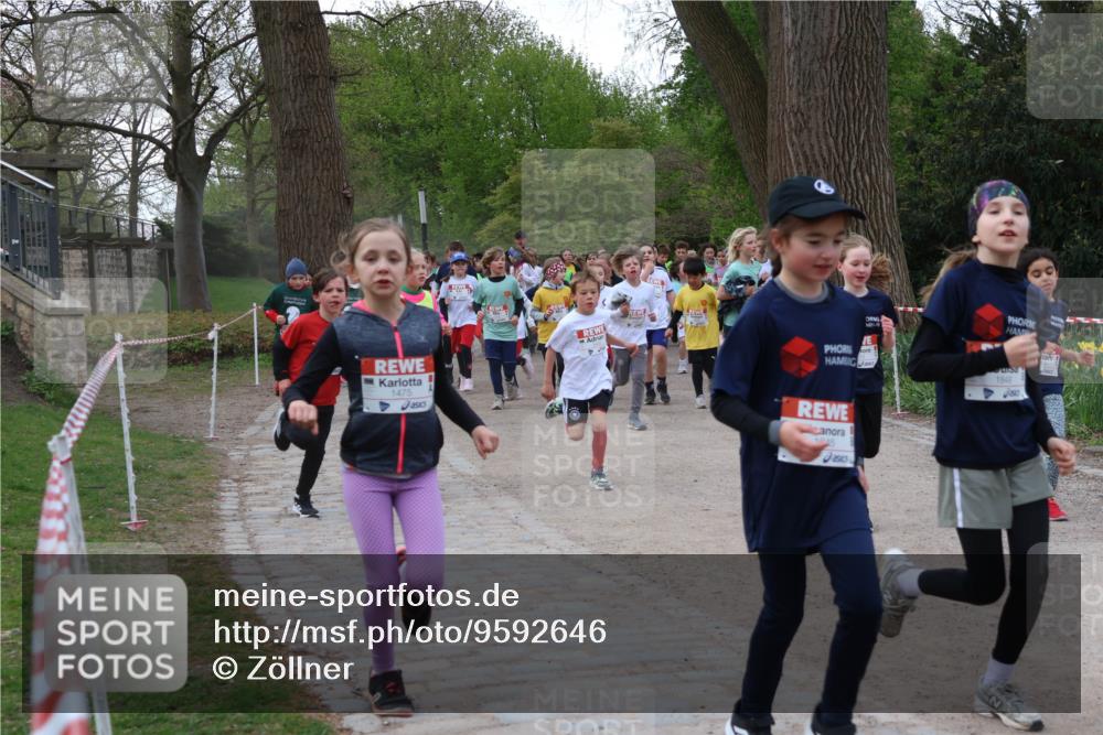 25.04.2026 - Das Zehntel Zöllner http://msf.ph/oto/9592646 25.04.2026 08:43:50 Laufen 1475, 1849, 1945 meine-sportfotos.de
