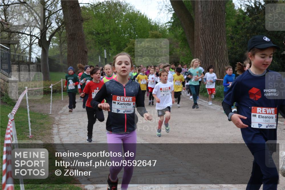 25.04.2026 - Das Zehntel Zöllner http://msf.ph/oto/9592647 25.04.2026 08:43:51 Laufen 1475, 1845 meine-sportfotos.de