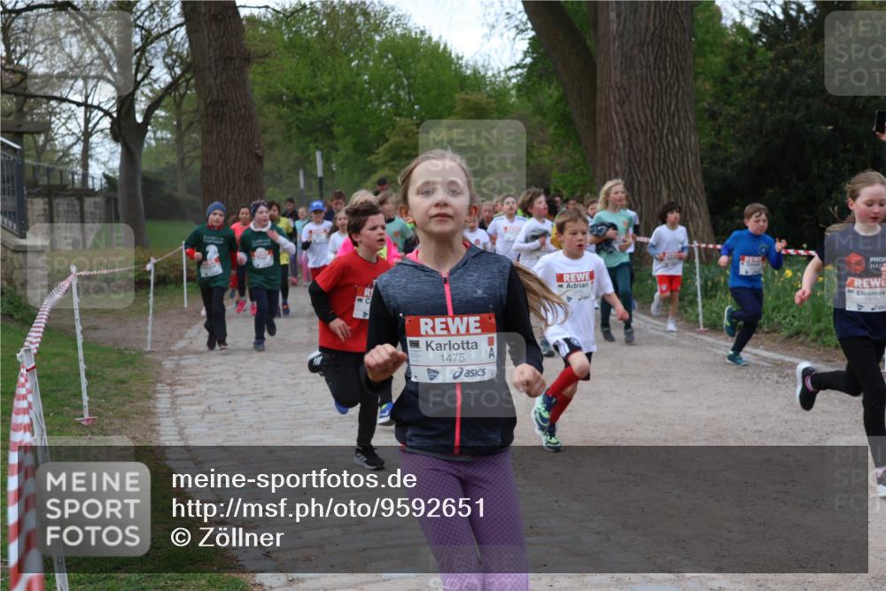 25.04.2026 - Das Zehntel Zöllner http://msf.ph/oto/9592651 25.04.2026 08:43:51 Laufen 1475 meine-sportfotos.de