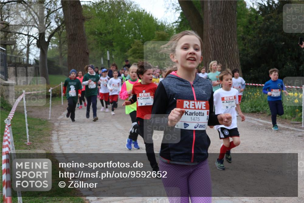 25.04.2026 - Das Zehntel Zöllner http://msf.ph/oto/9592652 25.04.2026 08:43:51 Laufen 1475 meine-sportfotos.de
