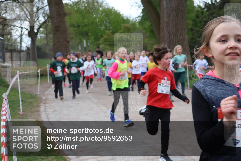 25.04.2026 - Das Zehntel Zöllner http://msf.ph/oto/9592653 25.04.2026 08:43:52 Laufen  meine-sportfotos.de