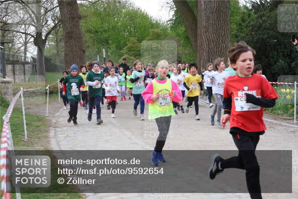 25.04.2026 - Das Zehntel Zöllner http://msf.ph/oto/9592654 25.04.2026 08:43:52 Laufen  meine-sportfotos.de