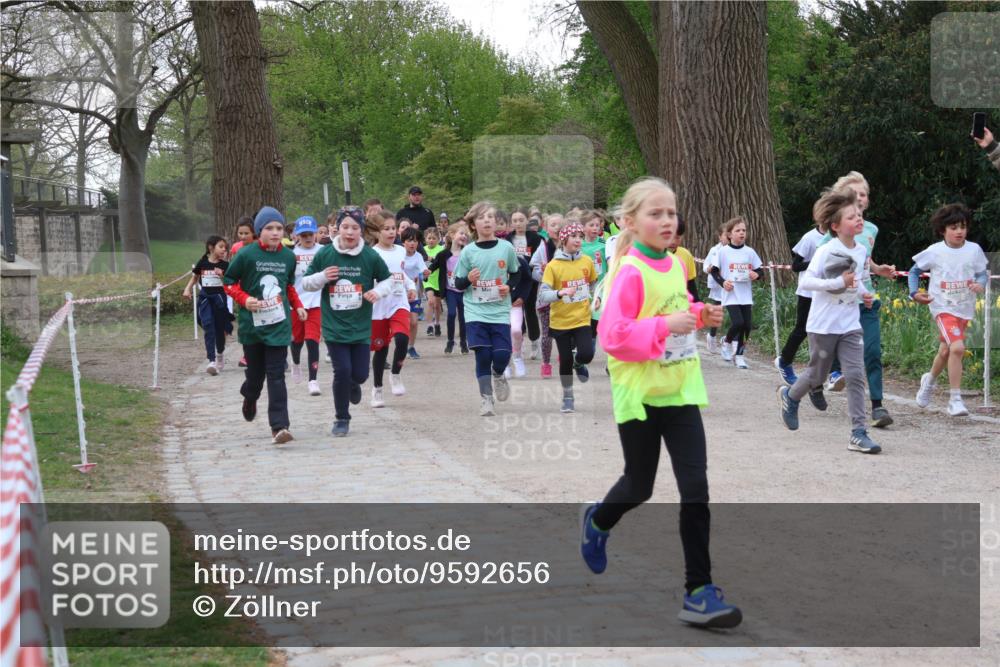 25.04.2026 - Das Zehntel Zöllner http://msf.ph/oto/9592656 25.04.2026 08:43:52 Laufen  meine-sportfotos.de