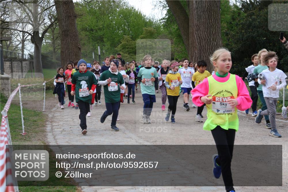 25.04.2026 - Das Zehntel Zöllner http://msf.ph/oto/9592657 25.04.2026 08:43:53 Laufen 1096 meine-sportfotos.de