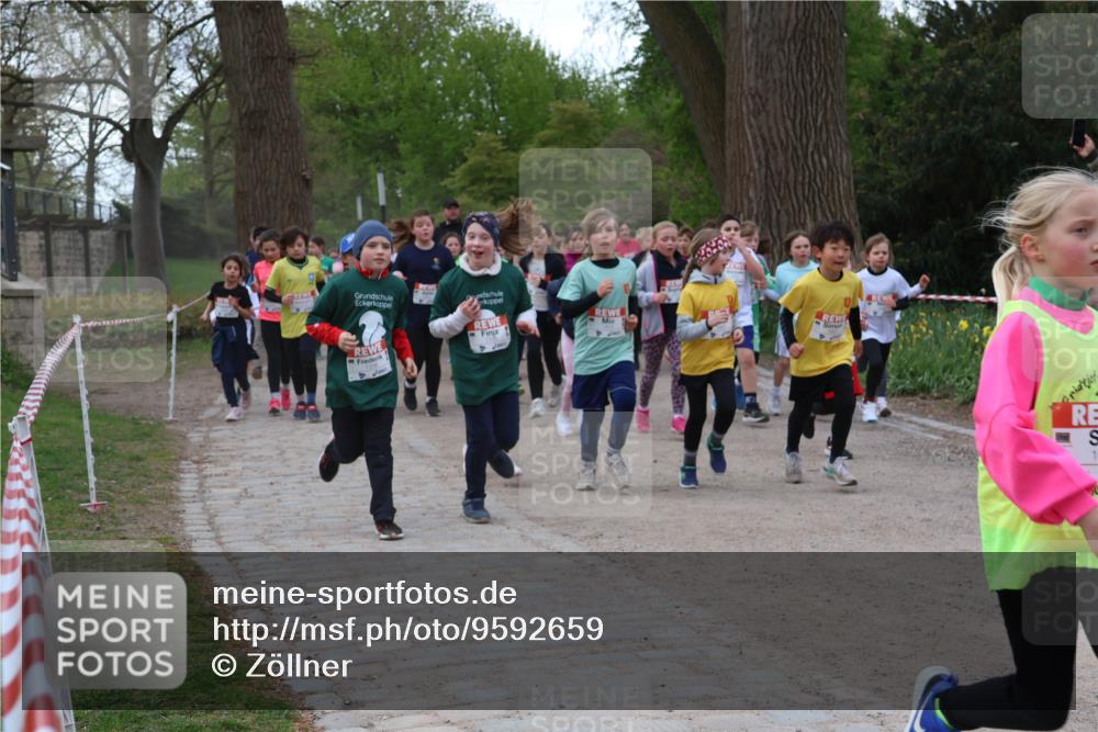 25.04.2026 - Das Zehntel Zöllner http://msf.ph/oto/9592659 25.04.2026 08:43:53 Laufen  meine-sportfotos.de