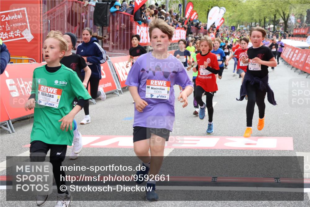 25.04.2026 - Das Zehntel Strokosch-Dieckow http://msf.ph/oto/9592661 25.04.2026 14:53:52 Ziel 15037, 15065, 15129, 15200, 15318, 15425, 15496, 15499, 15637, 15843, 15846, 15972, 16047, 16332, 16354, 16356, 16365, 16370, 16916, 17016, 17192, 17273, 17449, 17632, 17652, 17655, 17888, 17952, 17953, 18016, 15037, 15065, 15129, 15200, 15318, 15425, 15496, 15499, 15637, 15843, 15846, 15972, 16047, 16332, 16354, 16356, 16365, 16370, 16916, 17016, 17192, 17449, 17632, 17952, 17953, 18016 meine-sportfotos.de