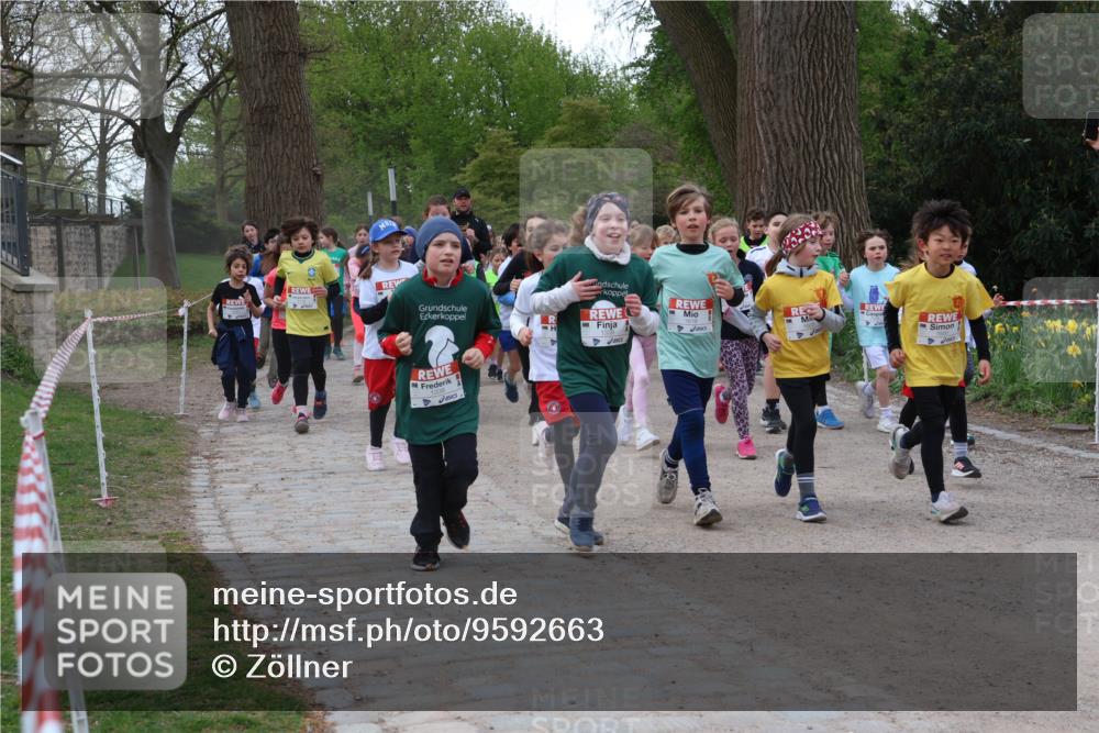 25.04.2026 - Das Zehntel Zöllner http://msf.ph/oto/9592663 25.04.2026 08:43:53 Laufen 1619 meine-sportfotos.de