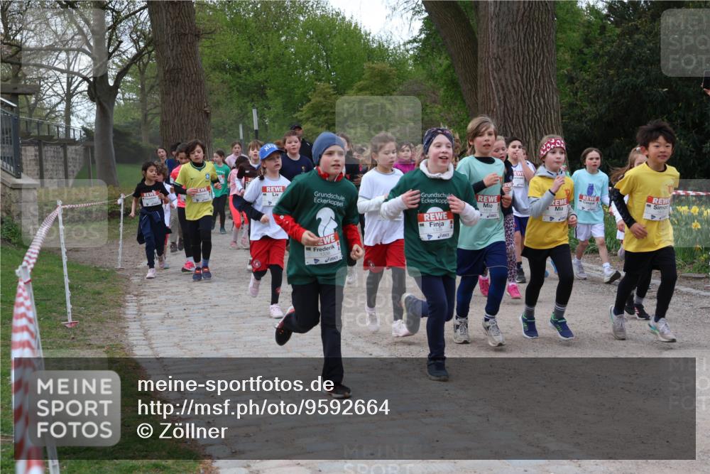 25.04.2026 - Das Zehntel Zöllner http://msf.ph/oto/9592664 25.04.2026 08:43:54 Laufen 1619 meine-sportfotos.de
