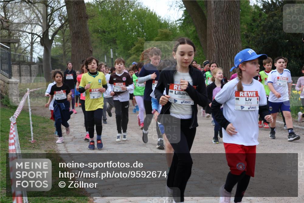 25.04.2026 - Das Zehntel Zöllner http://msf.ph/oto/9592674 25.04.2026 08:43:56 Laufen 1468, 2879 meine-sportfotos.de