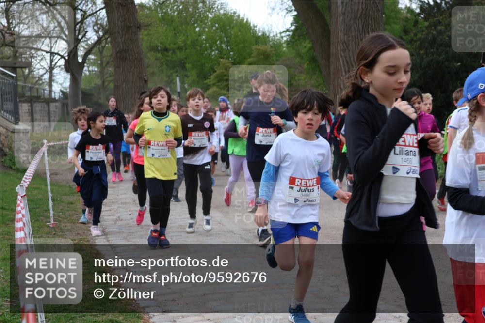 25.04.2026 - Das Zehntel Zöllner http://msf.ph/oto/9592676 25.04.2026 08:43:56 Laufen 1119, 3466, 1468 meine-sportfotos.de