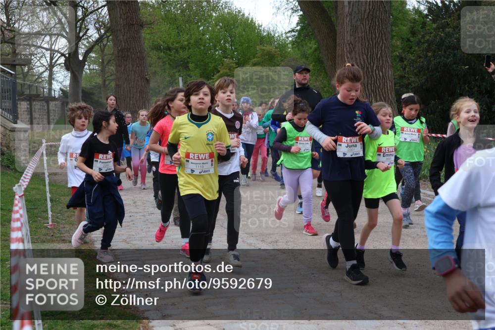 25.04.2026 - Das Zehntel Zöllner http://msf.ph/oto/9592679 25.04.2026 08:43:57 Laufen 0, 1119 meine-sportfotos.de