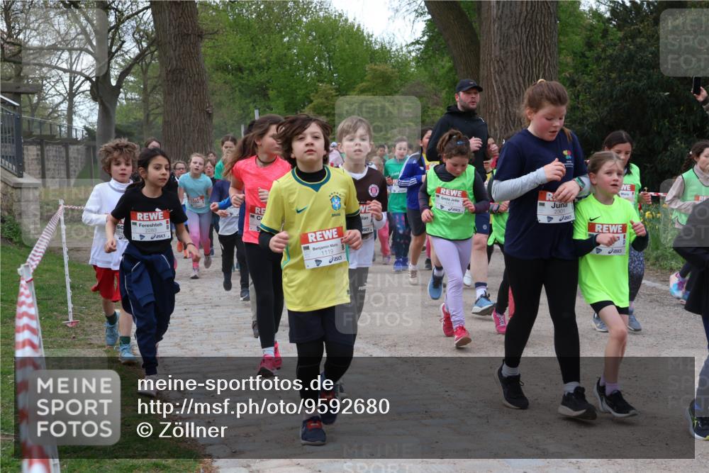 25.04.2026 - Das Zehntel Zöllner http://msf.ph/oto/9592680 25.04.2026 08:43:57 Laufen 2283, 1421, 1119, 2301 meine-sportfotos.de