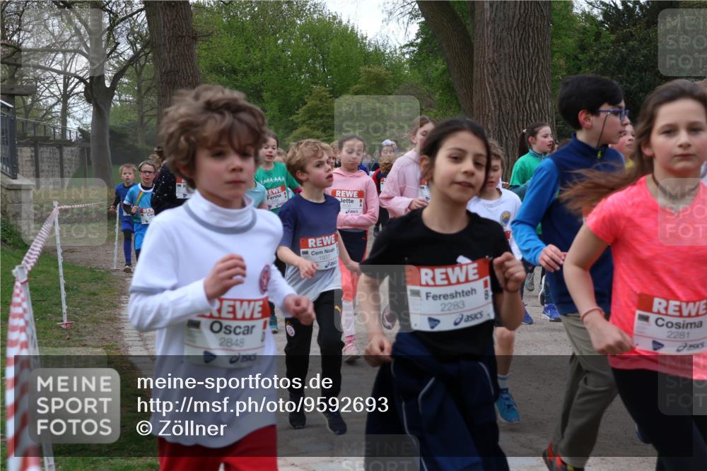 25.04.2026 - Das Zehntel Zöllner http://msf.ph/oto/9592693 25.04.2026 08:43:59 Laufen 2848, 1937, 91, 2283, 2281 meine-sportfotos.de