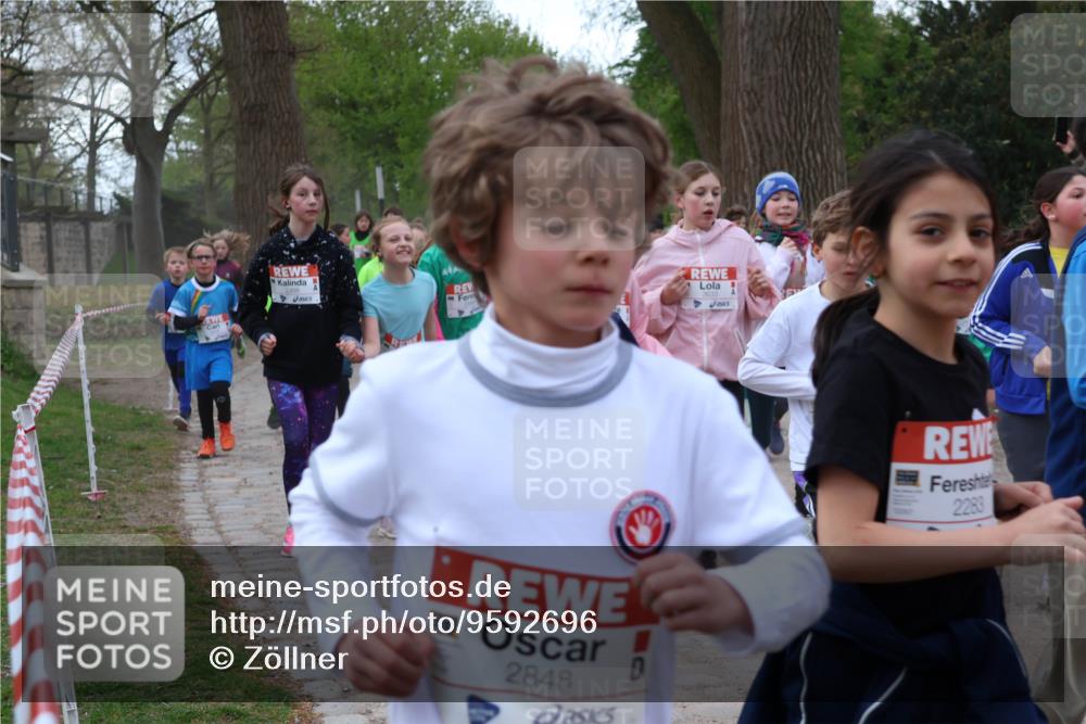 25.04.2026 - Das Zehntel Zöllner http://msf.ph/oto/9592696 25.04.2026 08:43:59 Laufen 2848, 2283 meine-sportfotos.de