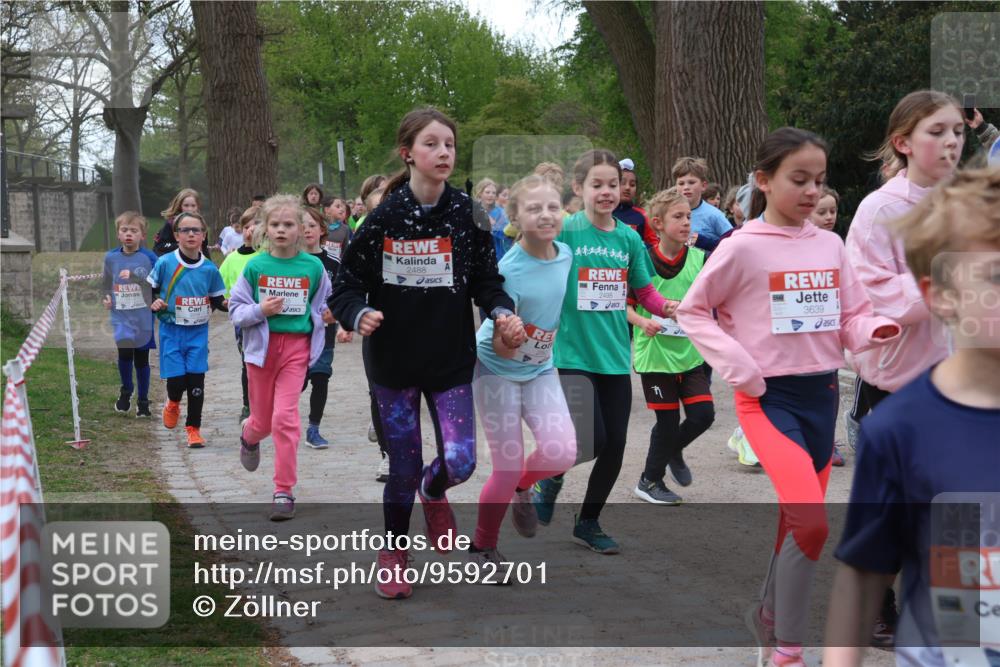25.04.2026 - Das Zehntel Zöllner http://msf.ph/oto/9592701 25.04.2026 08:44:00 Laufen 2488, 2498, 3639 meine-sportfotos.de