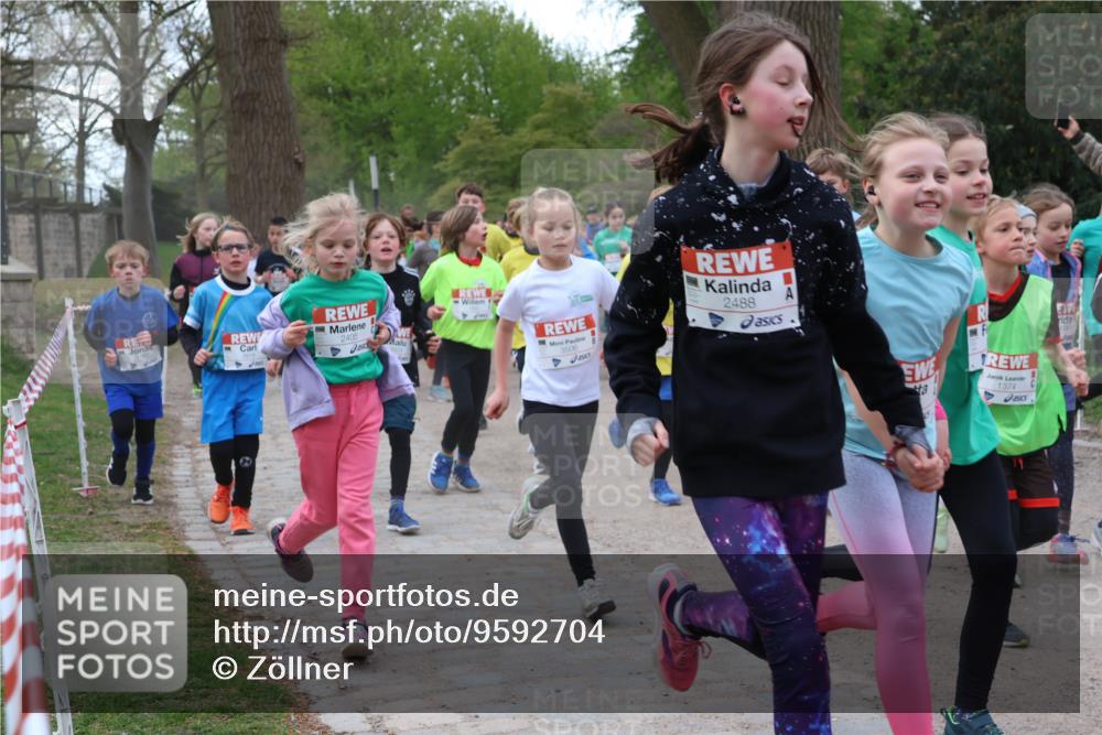 25.04.2026 - Das Zehntel Zöllner http://msf.ph/oto/9592704 25.04.2026 08:44:00 Laufen 3, 2405, 3506, 2488, 1374 meine-sportfotos.de