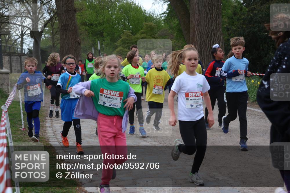 25.04.2026 - Das Zehntel Zöllner http://msf.ph/oto/9592706 25.04.2026 08:44:01 Laufen 1757, 2405, 3506, 1176, 2015 meine-sportfotos.de