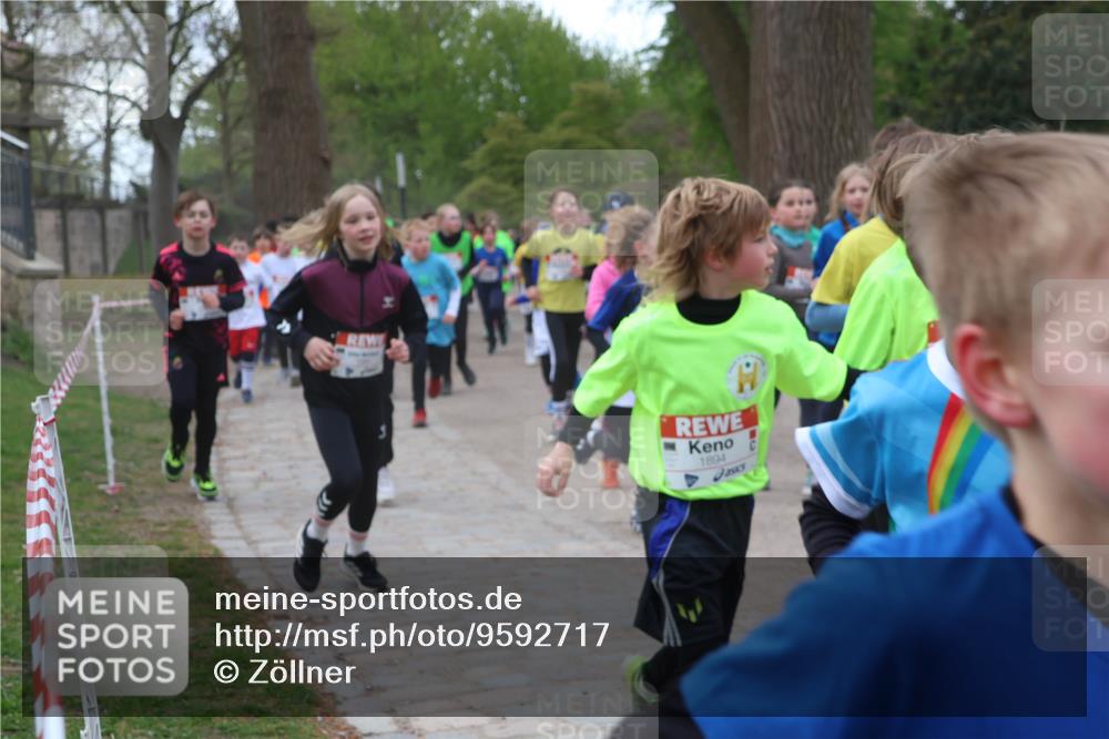 25.04.2026 - Das Zehntel Zöllner http://msf.ph/oto/9592717 25.04.2026 08:44:03 Laufen 1894 meine-sportfotos.de
