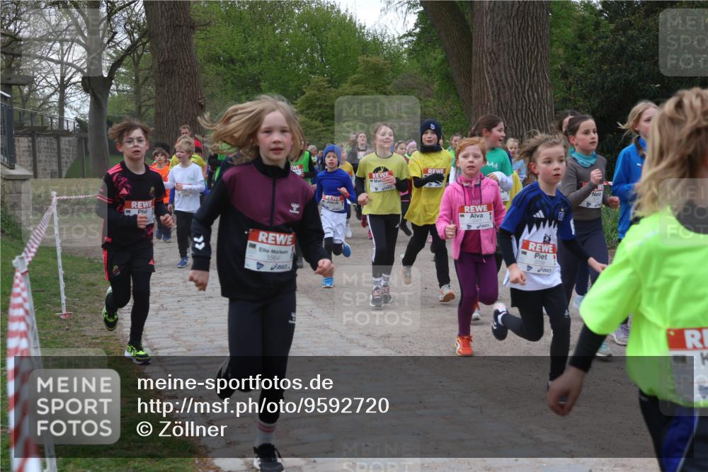 25.04.2026 - Das Zehntel Zöllner http://msf.ph/oto/9592720 25.04.2026 08:44:03 Laufen 1564, 3758 meine-sportfotos.de