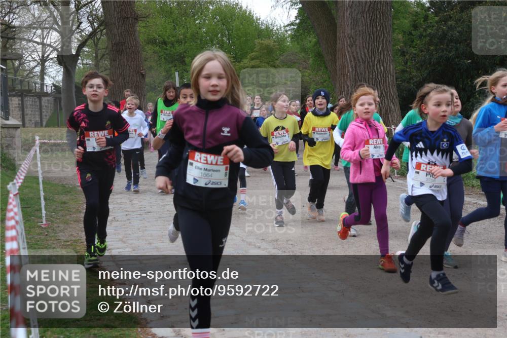 25.04.2026 - Das Zehntel Zöllner http://msf.ph/oto/9592722 25.04.2026 08:44:04 Laufen 1, 1564, 14, 3758 meine-sportfotos.de